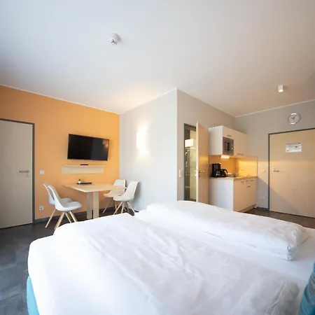 Riff Resort Bad Lausick