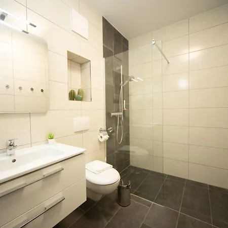 Resort Riff Bad Lausick