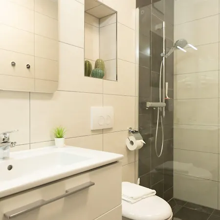 Riff Resort Bad Lausick