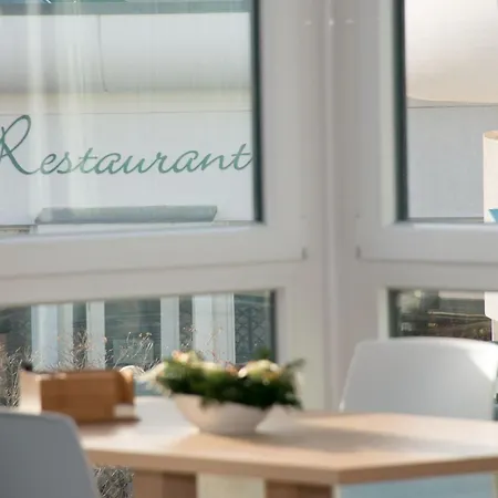 Riff Resort Bad Lausick