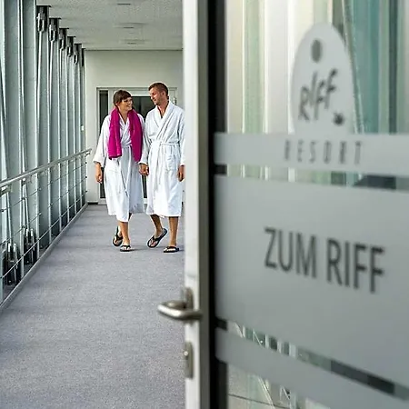 Riff Bad Lausick