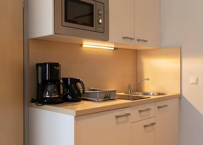 Riff Resort Bad Lausick