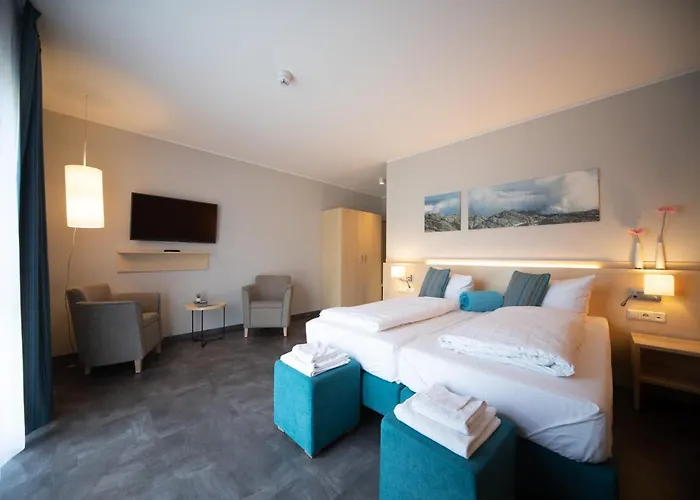 Riff 3* باد لاوزيك