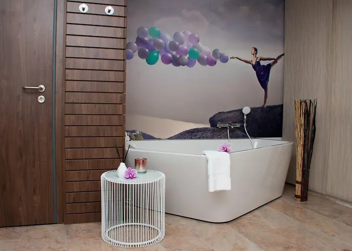 Riff باد لاوزيك