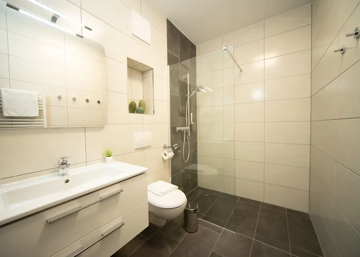 منتجع Riff باد لاوزيك