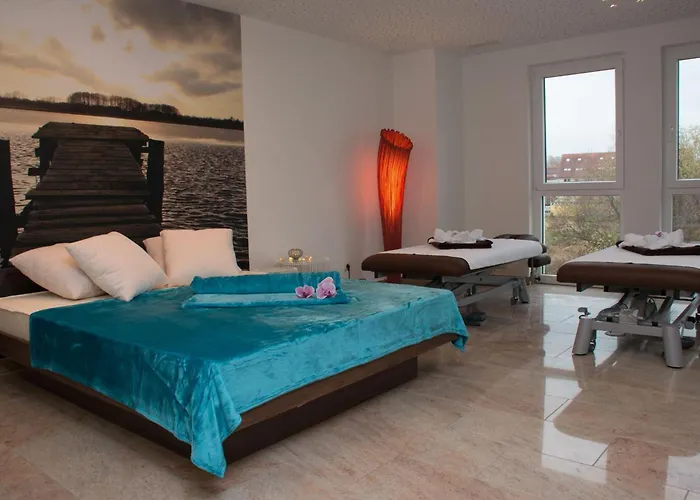 Riff باد لاوزيك