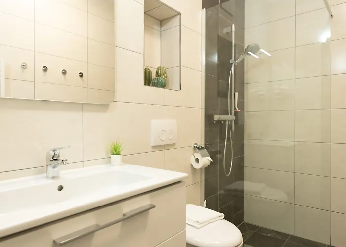 Riff منتجع باد لاوزيك