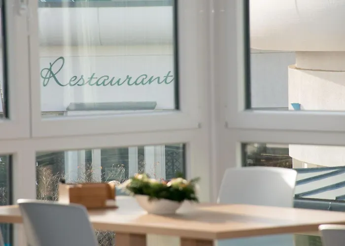 Riff Resort Bad Lausick